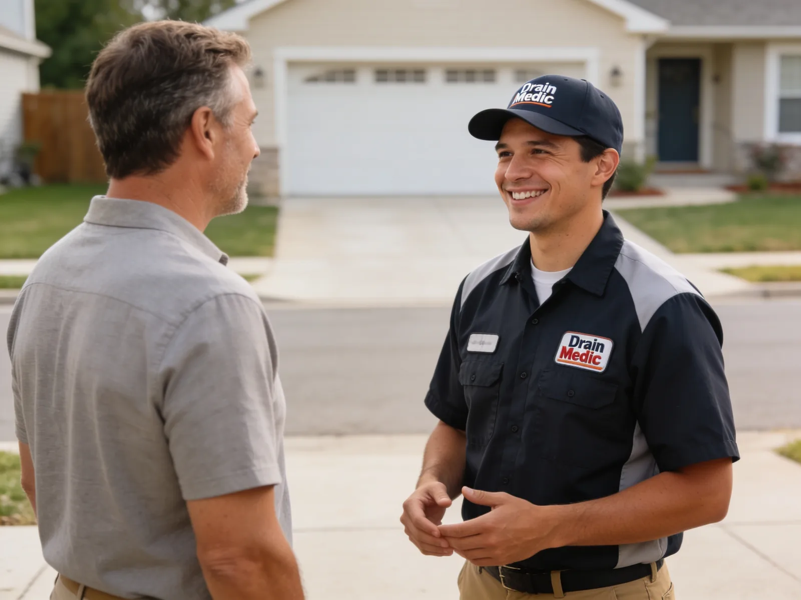 Garbage Disposal Repair Natchez, LA FAQs